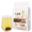 Barley Tea Herbal Tea 250g