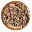 HelloYoung 250g Featured Wild Winter Flowers 100% Organic Healthy Herbal Tea Donghua冬花