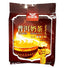 360g Grassland Love Pu'er Milk Tea Inner Mongolia Milk Tea Powder