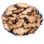 HelloYoung Chinese Herbs Wholesale Cangzhu Cangzhu Slices Cangzhu 500g/1.1lb
