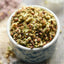 Apple Rose Flower Tea Chinese Herbal Premium New Specialty Loose Leaf