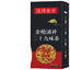Golden gun tonic 29 flavors of tea men's solid tea Peiyuan health tea