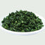 HelloYoung Natural Organic Health Oolong Tea Box Anxi Tieguanyin Fresh Green Tikuanyin Tea