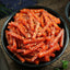 Retro Childhood Favorite Spicy Strips Nostalgic Food Spicy Snack Pack