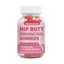 Curvy Support Gummies 60ct Natural Booty Enhancement Herbal Premium Blend