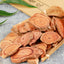 HelloYoung Natural Jixueteng Herb Health Organic Chinese Herbal Tea 精选鸡血藤 50g/250g