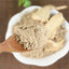 500g Angelica Powder Fine Powder Genuine Angelica Sinensis Chinese Medicine