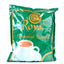 Southeast Asian instant green tea milk tea powder, natural and healthy milk tea
