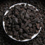 Yunnan Glutinous Fragrance Broken Silver Menghai Ancient Tree Puerh Ripe Tea250g