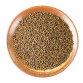 250g Shawanzi 100% Organic Healthy Herbal Tea 沙宛子 Health Care Chinese specialty