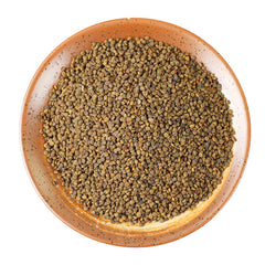 250g Shawanzi 100% Organic Healthy Herbal Tea 沙宛子 Health Care Chinese specialty