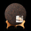 Spring Tea Yunnan Aged Tea Brown Yellow Seal Puerh Tea Ripe 357g Cake Tea