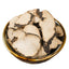 HelloYoung Zhu Ling / Polyporus Umbellatus (Pers) Frie / Polyporus-