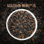 Keemun Black Tea 250g Anhui Specialty Rich Aroma Warming Loose Tea Bags