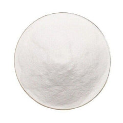 200g Superoxide Dismutase Supplement | Antioxidant SOD Powder 20,000 U/g