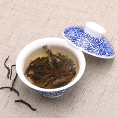 Feng Huang Dan Cong Oolong Tea Phoenix Dancong Mi Lan Xiang Honey 225g