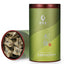 HelloYoung Fujian Oolong Rock Tea Wuyi Star New Shui Xian Fresh Shui HsienYan Cha 105g