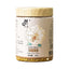 200g Pu'er Spring Tea Pollen Yunnan Plateau Specialty
