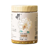 200g Pu'er Spring Tea Pollen Yunnan Plateau Specialty