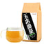 HelloYoung 160g 4g*40bags 100% Natural Chinese Herbal Health Corn Silk Tea Tea Bags