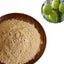 Organic Amla Powder (3.53OZ) Amla Powder for Hair Growth (Indian Gooseberry)