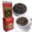 250g Weight Loss Tea Black Oolong Tea Scrape Cellulite Slimming Whitening Beauty