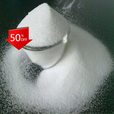 Stevia Extract Powder 500g Natural Sweetener Zero Calorie Sugar Substitute