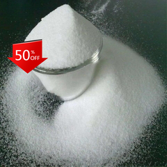Stevia Extract Powder 500g Natural Sweetener Zero Calorie Sugar Substitute