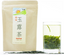 Organic Green Tea 100g Tokujou Gyokuro Karigane