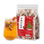 Apple Cinnamon Black Tea Bags Winter Spiced Drink Infusion Women's Wellness