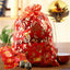 HelloYoung Chinese Blooming Flower Tea Handmade Flower Tea Ball Ecology Herbal Tea 20 Pcs