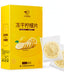 Organic Dried Lemon for Tea Premium Fruit & Honey Tea Infusions with Freeze