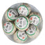 5-year Palace Tea Xinhui Old Tree Sun-dried Small Green Tangerine Pu'er Tea