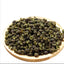 Organic Green Pepper Health Herbs for Cooking Dried Pepper Huajiao 250g/8.8oz