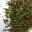 50-500g Natural Organic Sencha Green Tea Sencha Green Tea Loose Leaf