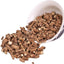 HelloYoung New Chinese Herbal Medicine Chai Hu Tibetan Chai Hu Black ChaiHu 500g/1.1lb
