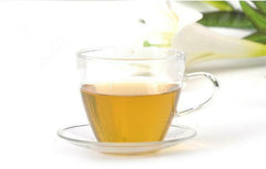 HelloYoung Oolong Tea 125g Natural Milk Oolong Tea Ginseng High Cost-effective Tea