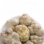 Freeze-dried Panax Pseudoginseng Roots Bulk Freezedried Panax Pseudoginseng 500g