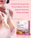 12g*16Sachets Breast Enlargement Coffee Herbal Big Herbal Big Breast Coffee