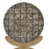 HelloYoung 150g Health Drink Tea Premium White Tea Pekoe Silver Needle Small Tea Cakes