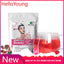 28 Day Detox Easy Slim Skinny whitening Tea Herbal Diet 5g*14 tea bags