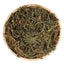 HelloYoung 500g Crab Legs Loose Tea Jingmai Ancient Tea Tree Parasitic Tea Slimming Tea