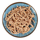 HelloYoung 250g /500g High Quality Yuanzhi Health Chinese Healthy Herbal Tea远志