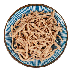 HelloYoung 250g /500g High Quality Yuanzhi Health Chinese Healthy Herbal Tea远志