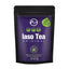 24 Hr Sale -🔥Iaso Tea Original 28 Detox Tea Loose Weight Slimming Tea 28 Bags