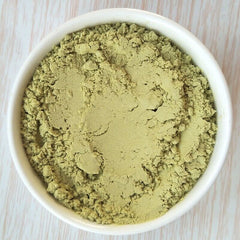Genuine Bitter Melon Powder Fine Powder for Drinking Fresh Bitter Melon 500g