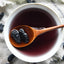 Fruit Tea Natural Black Mulberry Dried Tea Mulberry Enriching Blood Health Care