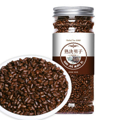 HelloYoung Blooming Flower Tea Quality Artistic Peony Scented Tea Puer Nectar Fruit Herbal