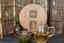 HelloYoung 357g Yunnan Pu'er Tea Iceland Pu'er Tea Big Tree Raw Tea