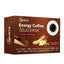 Men's Energy Coffee Men's Tea Fitness Refresher Coffee 100g